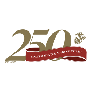 Team Page: Marine Corps